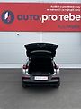 Opel Grandland 1.5CDTi EAT8 96kW GS-Line DPH - náhled 24