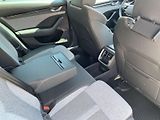 Škoda Octavia (2025) 1.5 TSI M-HEV DSG Top Selectio - náhled 10