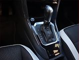 Volkswagen T-Roc (2019) 2.0 TDI, Automat, Kůže, Navi - náhled 13