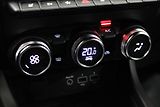 Renault Arkana 1,6 E-TECH Engeneering - náhled 28