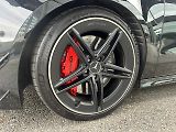 Mercedes-Benz CLA 45 S AMG 4MATIC+ Shooting Brak - náhled 9