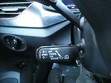 Škoda Scala 1,6 TDi DSG Monte Carlo,DPH,ČR - náhled 36