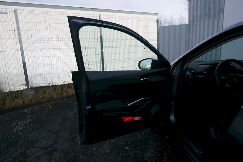 Škoda Fabia (2024) 1.0 TSI 70 kW M5° Top Selectio - fotka 10 z 35