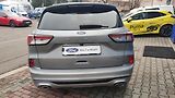 Ford Kuga (2021) ST-LINE X 2.5Duratec Hyb.,Aut. - náhled 7