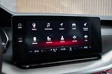 Škoda Octavia 2.0 TDI DSG*MASÁŽE*ACC*DPH* - náhled 23