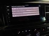 Volkswagen Transporter 2.0TDI 146kW DSG 4MOTION LONG - náhled 24