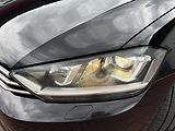Volkswagen Golf Sportsvan (2015) 1.4TSi 92kW Xenony Navi - náhled 35