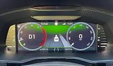 Škoda Superb 2,0 TDi,147kW,STYLE,DSG - náhled 13