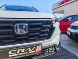 Honda CR-V (2025) 2.0 e:HEV ADVANCE 4WD SKLADEM - náhled 39