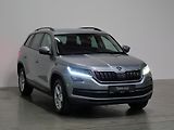 Škoda Kodiaq - náhled 8
