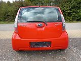 Subaru Justy (2009) 1.0 51kw - náhled 21