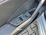 Škoda Octavia (2022) 2.0 TDI 85kW Ambition Combi - náhled 8