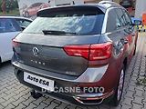 Volkswagen T-Roc (2019) 2.0TDi 4x4, 1.maj,ČR, AC - náhled 1