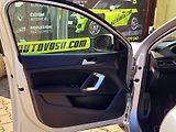 Peugeot 308 HDi DIGIKLIMA,MÁLO NAJETO    - náhled 45