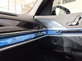 BMW Řada 7 740d xDrive - náhled 37
