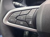 Dacia Duster (2026) Journey hybrid-G 150 4x4 - náhled 11
