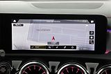 Mercedes-Benz CLA (2023) AMG Paket 250 e - náhled 13