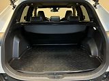 Toyota RAV4 2.5 Hybrid AT AWD SELECTION SK - náhled 12