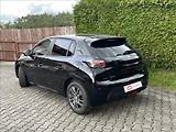 Peugeot 208 1,2 PURETECH  ACTIVE PACK, GPS - náhled 2