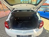 Citroën DS3 (2015) 1.2 - Najeto pouze 86tis.km ! - náhled 12