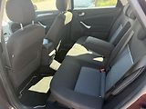Ford Mondeo 2.0i ALU XENON 1 MAJITEL. - náhled 12