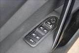 Peugeot 508 2,0 HDi  AUTOMAT,DIG.KLIMA,DPH - náhled 16