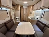 Eura Mobil Ostatní (2025) INTEGRA LINE 726 EF GT  - náhled 26