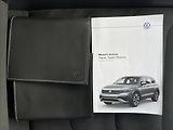 Volkswagen Tiguan Allspace 2,0 TDI 4Motion DSG Elegance - náhled 18