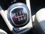 Hyundai ix20 1,6 CVVT, digiklima,servis,CZ, - náhled 24