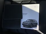 Volkswagen Tiguan 1,4 TSI PHEV DSG R-Line TAŽNÉ - náhled 19