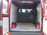 Mercedes-Benz Sprinter 2,2 213CDI/30 KAWA 2.8t - náhled 13