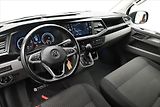 Volkswagen Transporter 2,0 TDI 110 kW DSG LONG Záruka - náhled 15
