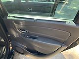 Renault Grand Scénic 1,6 DCi  Megane Scenic - náhled 18