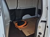 Toyota ProAce Active Full Electric - náhled 20