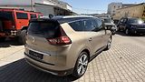Renault Grand Scénic (2020) TCe,140PS,REZERVOVÁNO - náhled 45