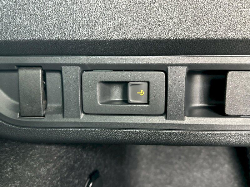 Škoda Octavia (2025) Combi DSG 2.0TSI 195kW RS - fotka 34 z 36