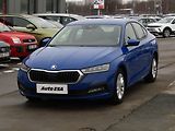 Škoda Octavia (2020) 2.0 TDi, ČR, Ambition - náhled 2