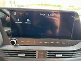 Hyundai i20 26 1,0 T-GDI DCT GO PLUS! - náhled 22