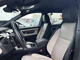 Land Rover Discovery Sport D200 R-Dynamic SE - náhled 9