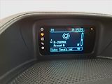 Ford Tourneo Custom (2015) 2.2 TDCi, ČR, DPH - náhled 14