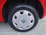 Škoda Fabia 1.2i 47kW,původ ČR - náhled 37