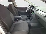 Škoda Rapid (2014) 1.2 TSI, ČR,1.maj - náhled 9