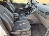 Ford Kuga (2009) 2.0 TDCi 4x4 PŮVOD ČR - náhled 14