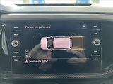 Volkswagen T-Cross 1,0   TSI,LIFE,2.MAJITEL - náhled 16