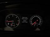 Volkswagen Multivan 2.0TDI 150kW COMFORT 2XALU - náhled 19