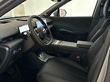 Omoda 7 (2026) PHEV luxury  - náhled 67