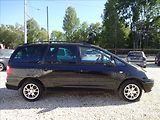 Ford Galaxy 1,9 TDI 85 kW 7.MÍST - náhled 8
