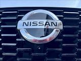 Nissan Qashqai 1,3 mHEV / Business / Xtronic - náhled 41