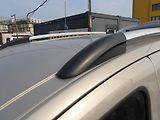 Peugeot Partner Tepee 1,6HDi ČR 2xŠOUP. STK05/2028! - náhled 23