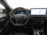 Ford Kuga (2025) 1.5 EcoBoost - náhled 7